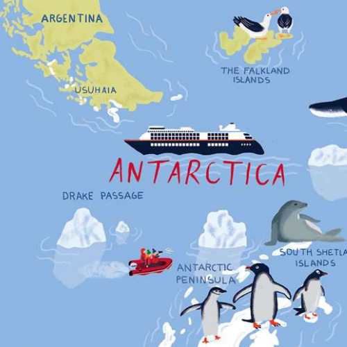travel-antarctica