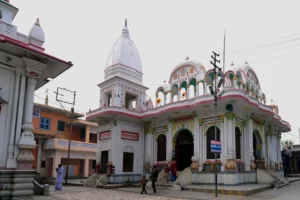 daksh-mahadev-temple