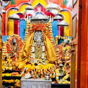 maya-devi-temple-Haridwar